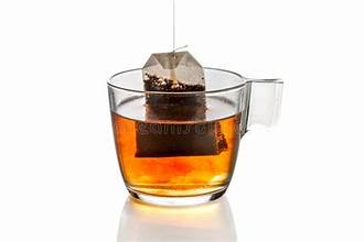 Health Issues Linked to the Use of Tea Bags: What You Need to Know